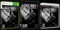 /album/fotogaleria-cod-black-ops-2/blackops2-coverart-jpg1/