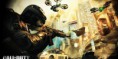 /album/fotogaleria-cod-black-ops-2/black-ops-2-wallpaper-hd-600x300-jpg1/
