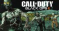 /album/fotogaleria-cod-black-ops-2/black-ops-2-zombies-jpg1/