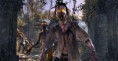 /album/fotogaleria-cod-black-ops-2/black-ops-2-zombies2-jpg2/