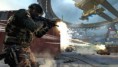 /album/fotogaleria-cod-black-ops-2/call-of-duty-black-ops-2-e3-2012-003-jpg1/