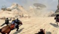 /album/fotogaleria-cod-black-ops-2/call-of-duty-black-ops-2-locations-jpg1/