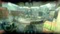 /album/fotogaleria-cod-black-ops-2/call-of-duty-black-ops-2-xbox360-56162-jpg1/