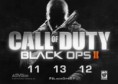 /album/fotogaleria-cod-black-ops-2/fotonoticia-20120502135857-500-jpg1/
