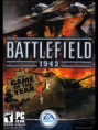 /album/fotogaleria-battlefield/phpthumb-generated-thumbnailpng-png/